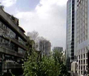 Edif