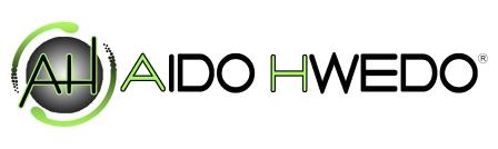 Aido-Hwedo