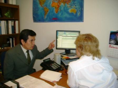 img_consul