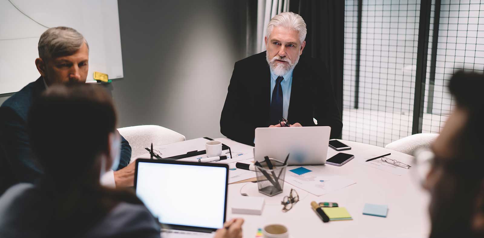 Servicios y Asesoría Contable en México