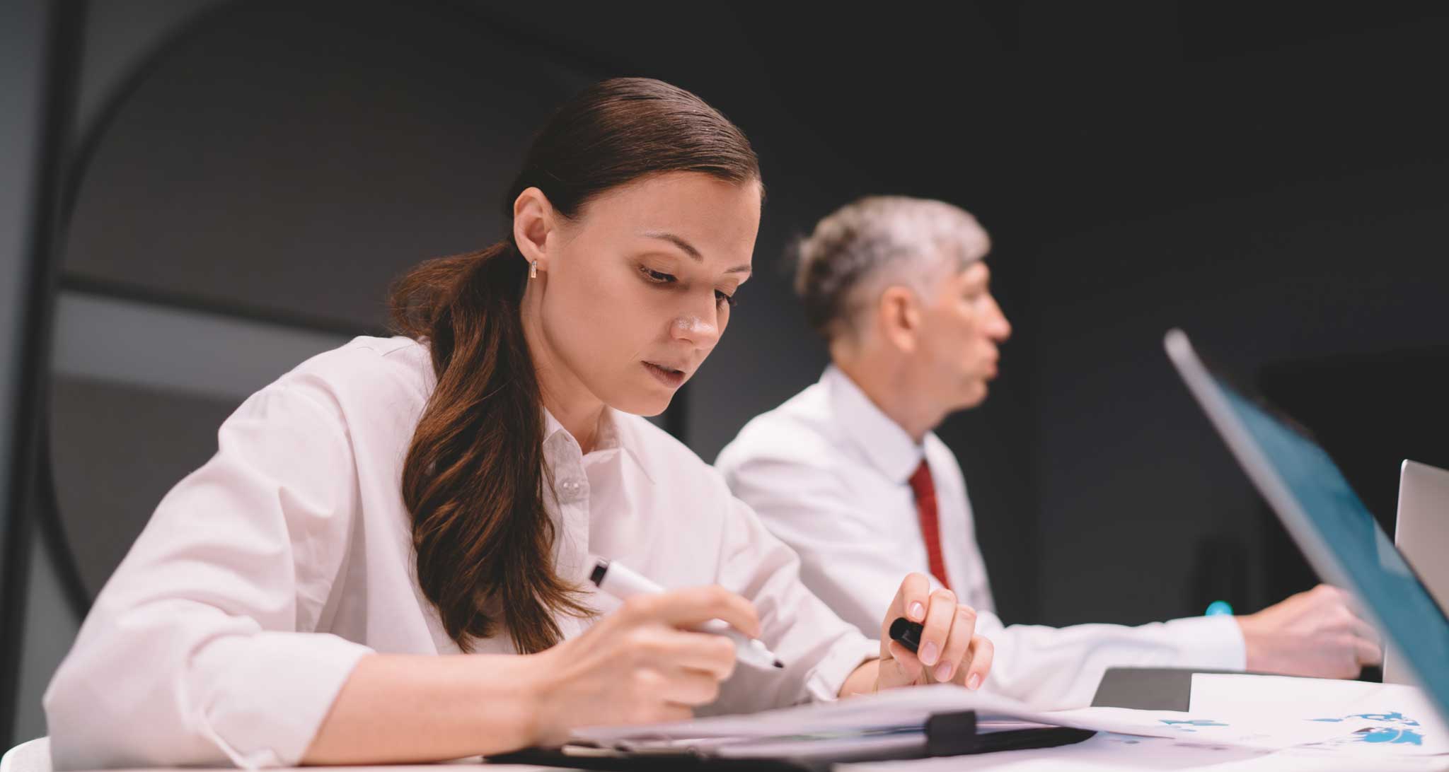 Sistemas y Aplicativos en México